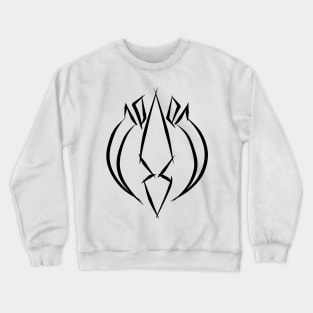 Spellbreaker Crewneck Sweatshirt